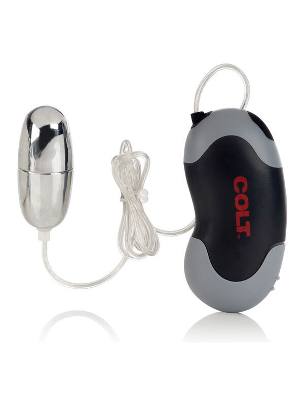 CALEXOTICS - COLT XTREME BALA TURBO EXTREMA