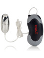 CALEXOTICS - COLT XTREME BALA TURBO EXTREMA