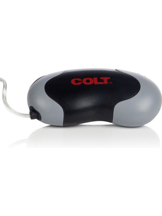 CALEXOTICS - COLT XTREME BALA TURBO EXTREMA