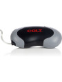 CALEXOTICS - COLT XTREME BALA TURBO EXTREMA