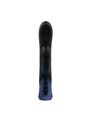 Vibrador Doble Estimulación Virgite