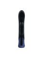 Vibrador Doble Estimulación Virgite
