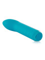 JE JOUE - BALA VIBRADORA ESTIMULACION PUNTO G TEAL