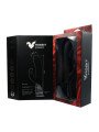 Vibrador Doble Estimulación Virgite