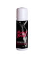 RUF - PERFECT BREAST - CREMA POTENCIADORA DE SENOS 125 ML