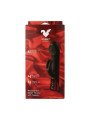 Vibrador Doble Estimulación Virgite