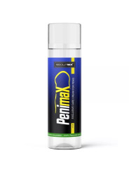 RUF - PENIMAX 75 ML CREMA HIDRATACIÓN PENE + ERECCIÓN