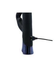 Vibrador Doble Estimulación Virgite