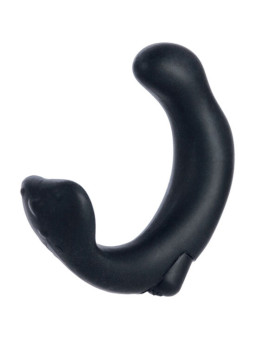 CALEXOTICS - P-ROCK ESTIMULADOR DEL PUNTO G MASCULINO