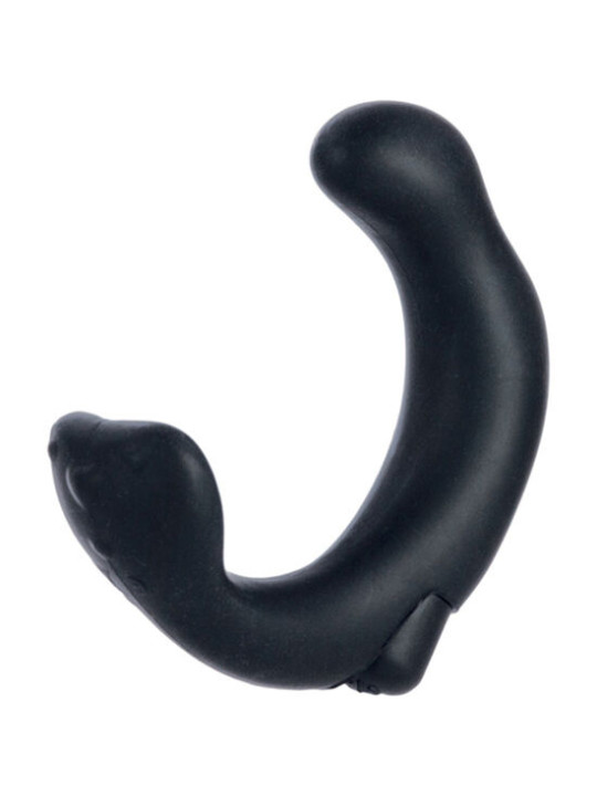 CALEXOTICS - P-ROCK ESTIMULADOR DEL PUNTO G MASCULINO