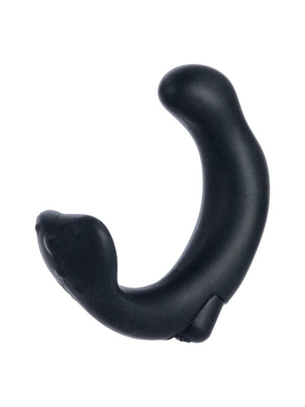 CALEXOTICS - P-ROCK ESTIMULADOR DEL PUNTO G MASCULINO