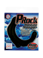 CALEXOTICS - P-ROCK ESTIMULADOR DEL PUNTO G MASCULINO