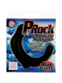 CALEXOTICS - P-ROCK ESTIMULADOR DEL PUNTO G MASCULINO