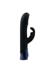 Vibrador Doble Estimulación Virgite