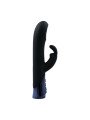 Vibrador Doble Estimulación Virgite