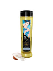SHUNGA - ACEITE DE MASAJE ERÓTICO ADORABLE 240 ML