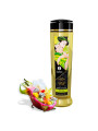 SHUNGA - ACEITE DE MASAJE ERÓTICO IRRESISTIBLE 240ML