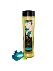 SHUNGA - ACEITE DE MASAJE ERÓTICO SENSUAL 240 ML