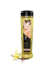 SHUNGA - ACEITE DE MASAJE ERÓTICO DESEO 240 ML