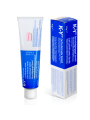 JOHNSON & JOHNSON - K-Y GEL LUBRICANTE 82 GRAMOS