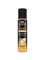 INTIMATELINE - LUXURIA FEEL LUBRICANTE BASE AGUA COCO Y MELON 60 ML