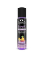 INTIMATELINE - LUXURIA FEEL LUBRICANTE BASE TUTTI FRUTI 60 ML