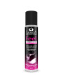 INTIMATELINE - LUXURIA FEEL LUBRICANTE BASE AGUA ANAL 60 ML