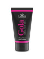 INTIMATELINE LUXURIA - GOLA GEL ORAL CEREZA 50 ML