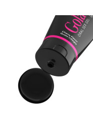 INTIMATELINE LUXURIA - GOLA GEL ORAL CEREZA 50 ML