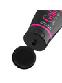 INTIMATELINE LUXURIA - GOLA GEL ORAL CEREZA 50 ML