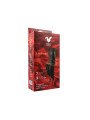 Vibrador Doble Estimulación Virgite