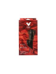 Vibrador Doble Estimulación Virgite