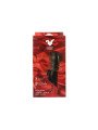 Vibrador Doble Estimulación Virgite