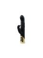 Vibrador Doble Estimulación Virgite