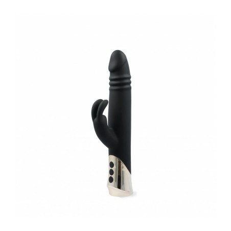 Vibrador Doble Estimulación Virgite