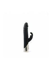 Vibrador Doble Estimulación Virgite