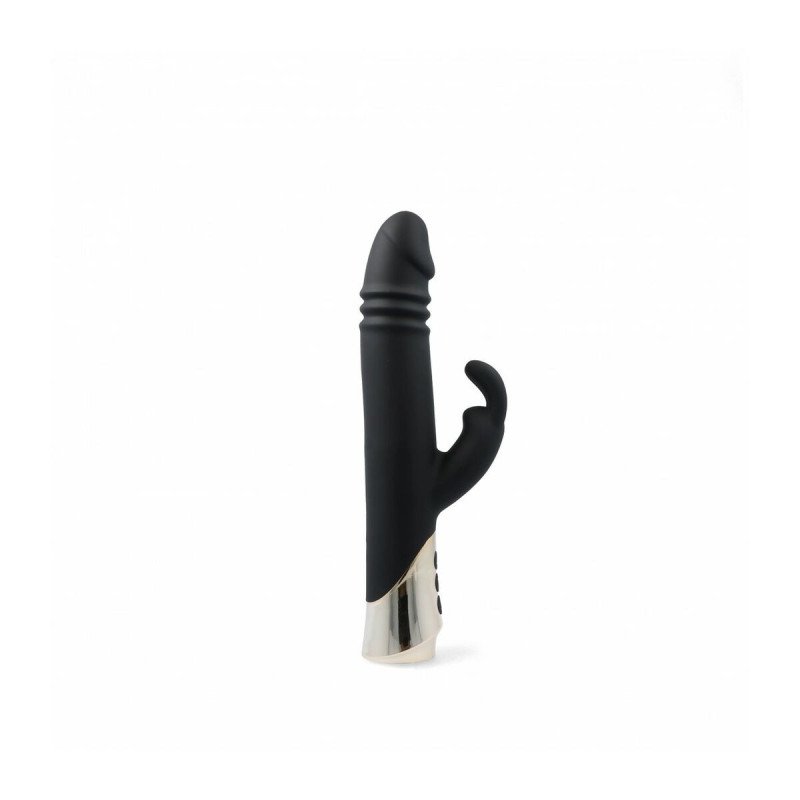 Vibrador Doble Estimulación Virgite
