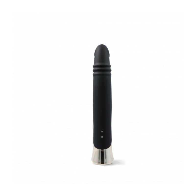Vibrador Doble Estimulación Virgite