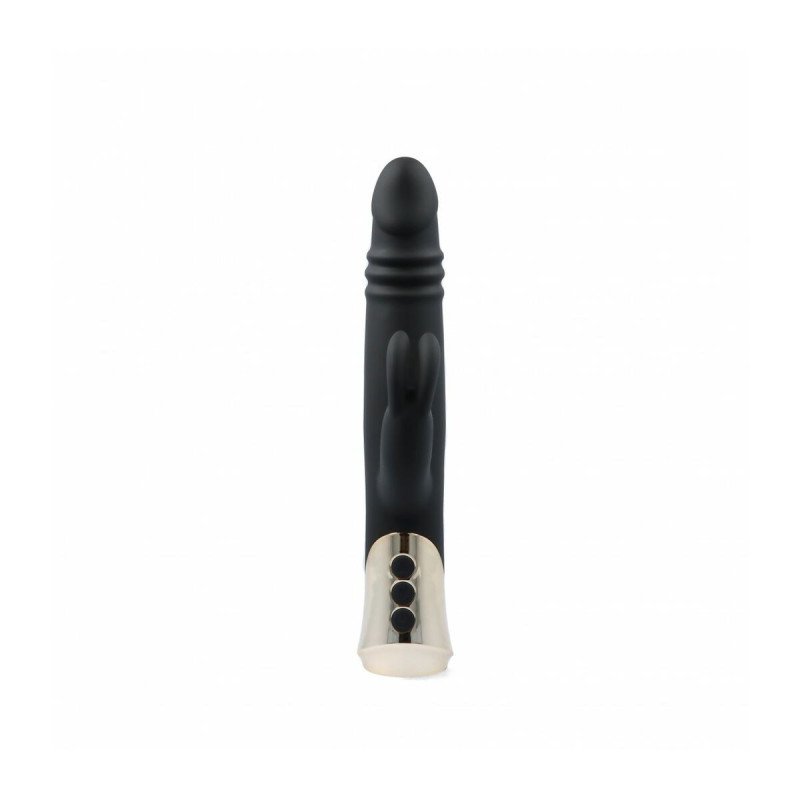 Vibrador Doble Estimulación Virgite