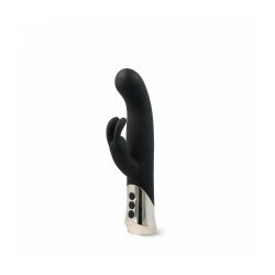 Vibrador Doble Estimulación Virgite