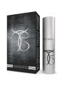 INTIMATELINE - T5 SPRAY RETARDANTE PARA HOMBRES 5 ML