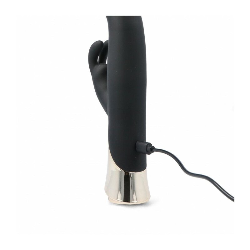 Vibrador Doble Estimulación Virgite