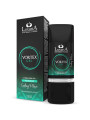 INTIMATELINE LUXURIA - VORTEX GEL COOLING EFFECT GEL EFECTO FRIO 30 ML