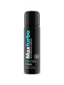 INTIMATELINE - MAXTURBO LUBRICANTE ESPECIAL MASTURBACION 100 ML