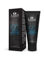 INTIMATELINE LUXURIA - XXL VIGOR MÁXIMO CREMA MASAJE VOLUMINIZADORA 75 ML