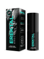 INTIMATELINE - EREKTAL CREMA DE ERECCION 30 ML