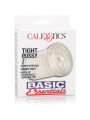CALEXOTICS - MASTURBADOR VAGINA TRANSPARENTE