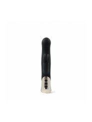 Vibrador Doble Estimulación Virgite