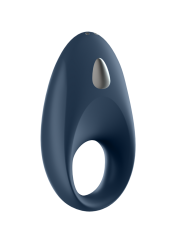 SATISFYER - MIGHTY ONE ANILLO VIBRADOR APP