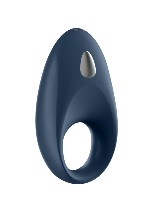 SATISFYER - MIGHTY ONE ANILLO VIBRADOR APP